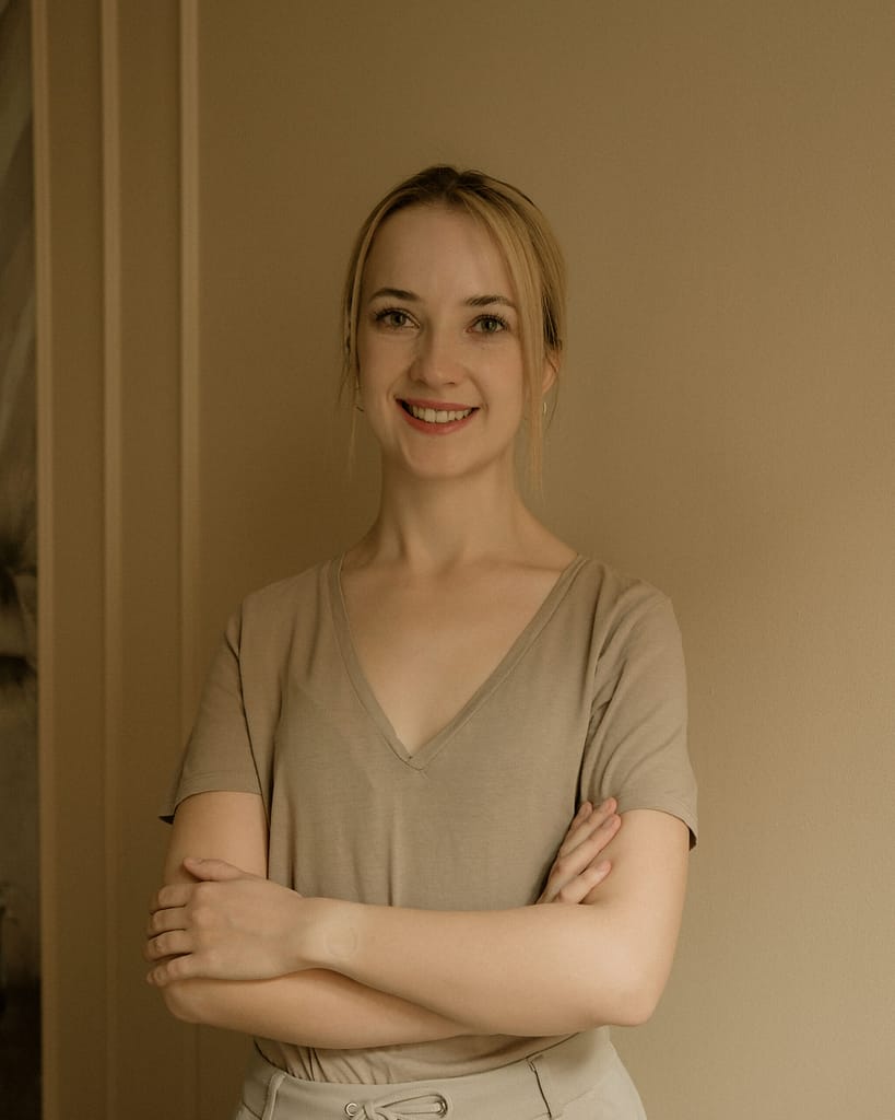 Jagoda