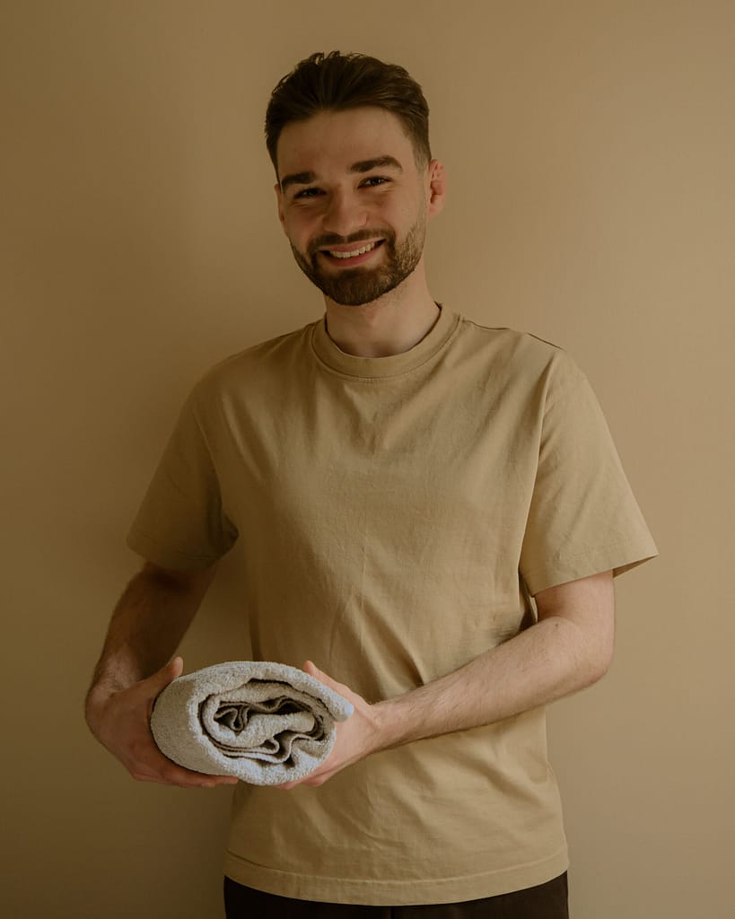 adam