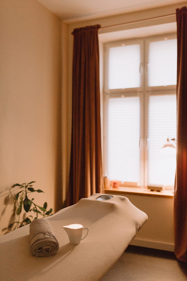 masaz-krakow-40 masaz-krakow-40