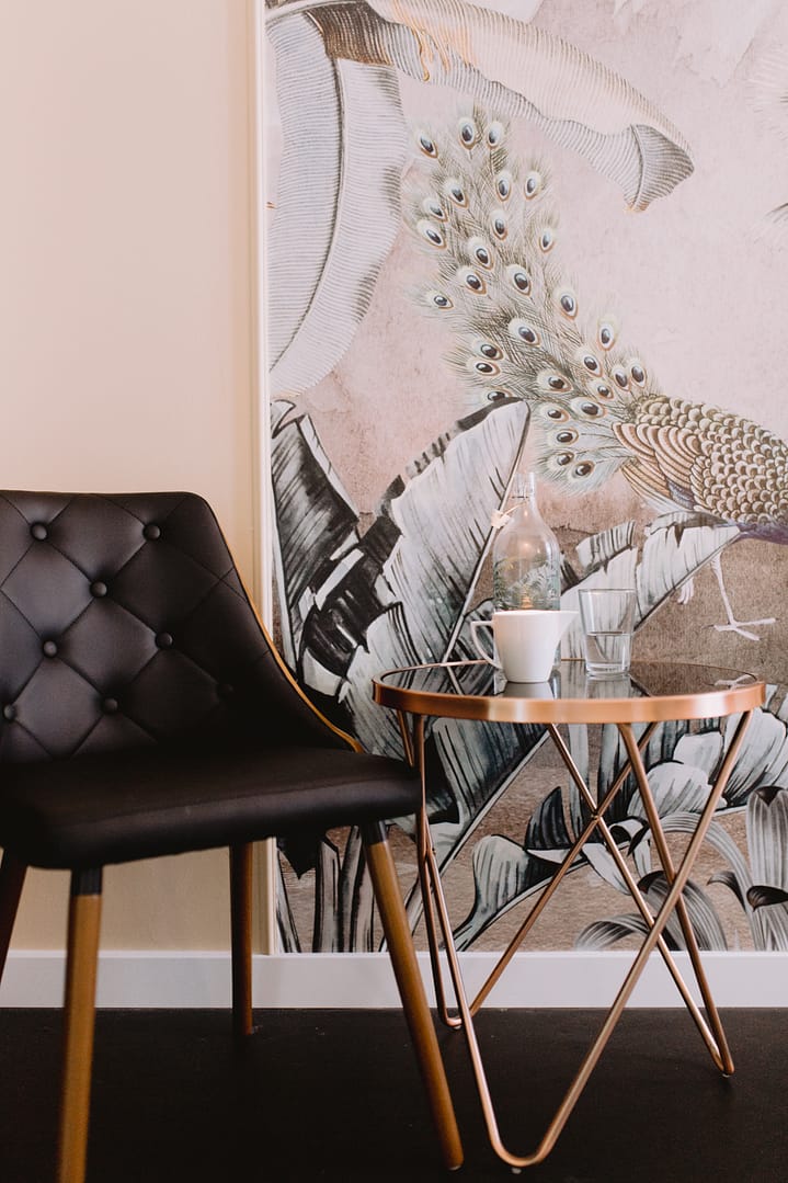 masaz-krakow-56 masaz-krakow-56