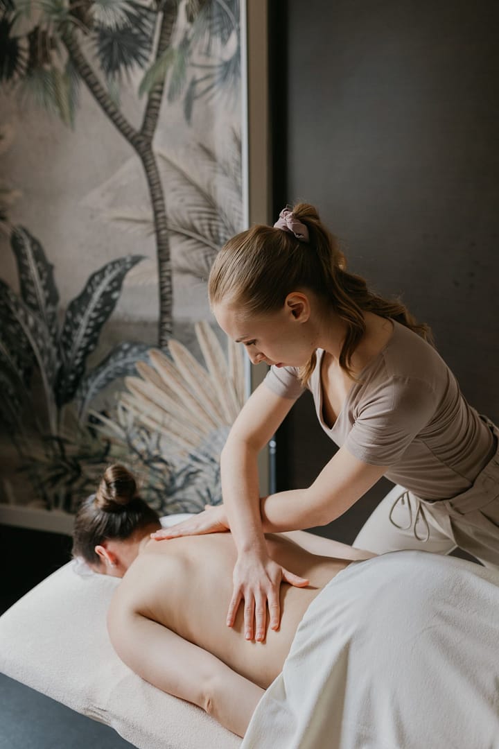 CAMELLIA-36 CAMELLIA-36