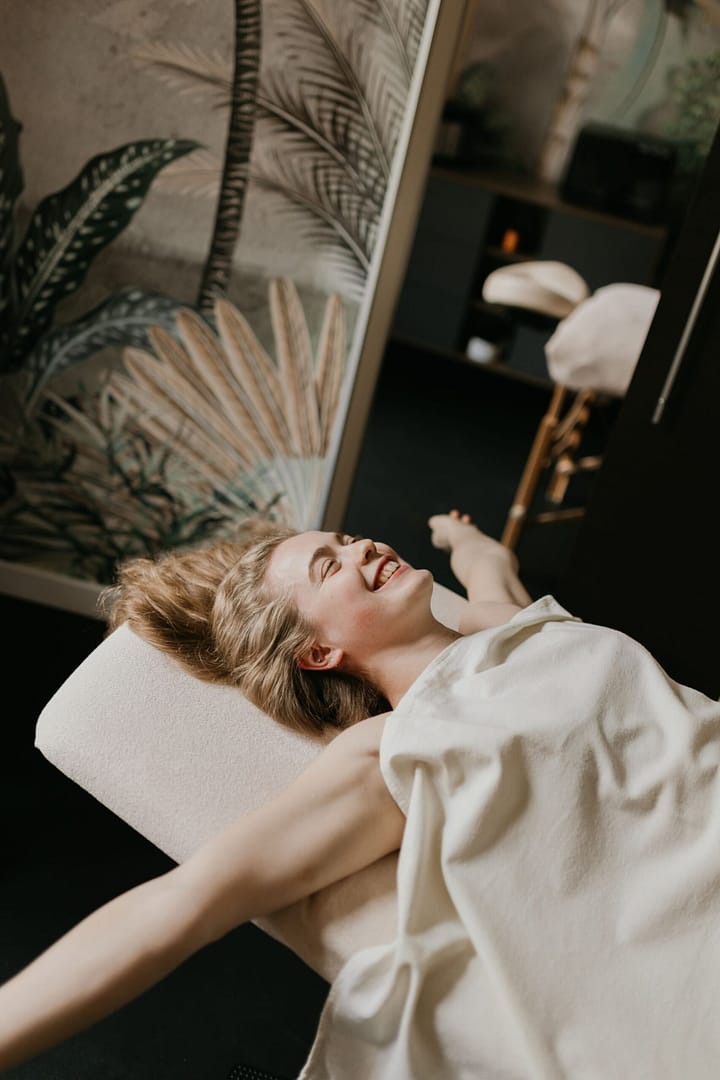 CAMELLIA-43 CAMELLIA-43