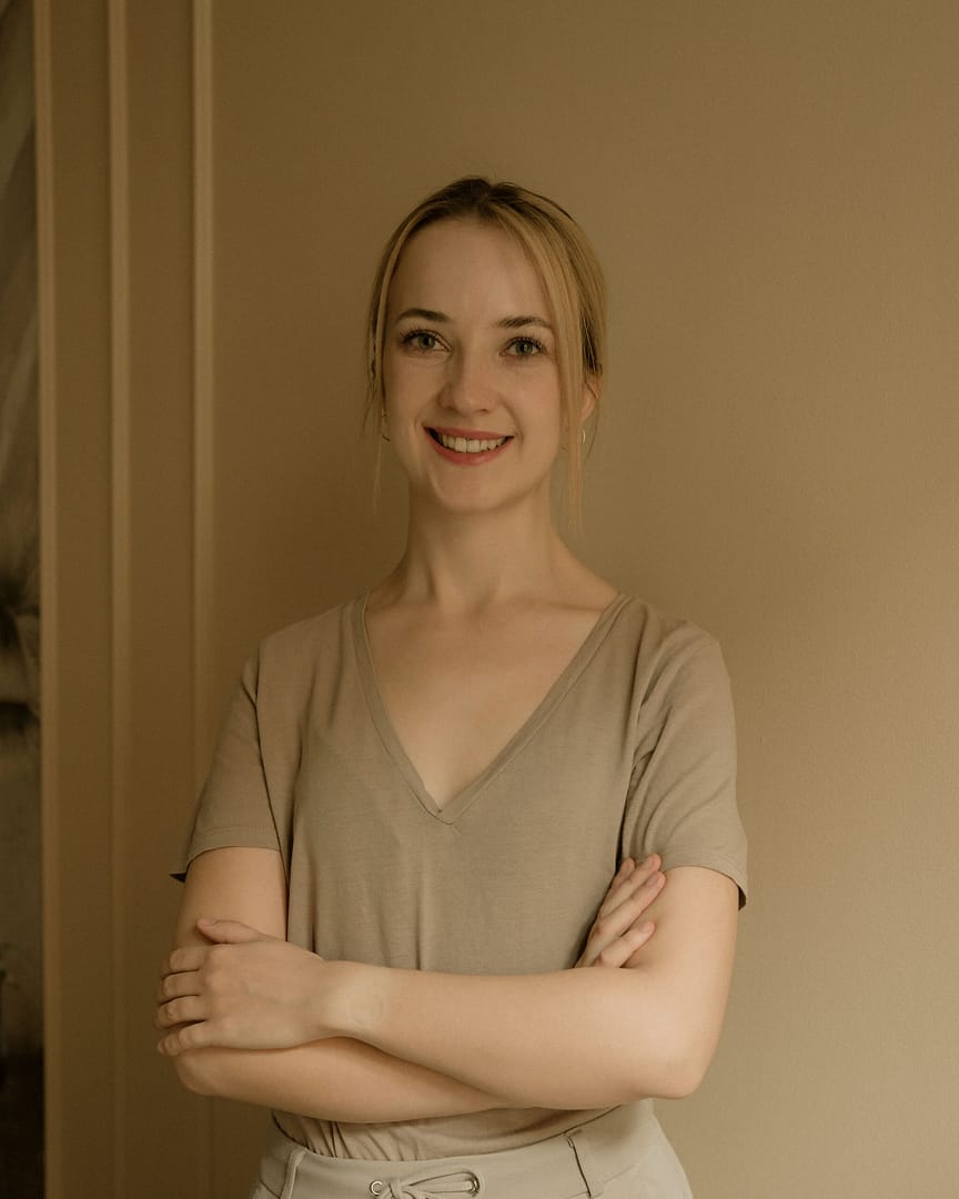 DSCF8395 Jagoda